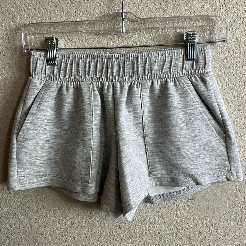 comfy shorts
